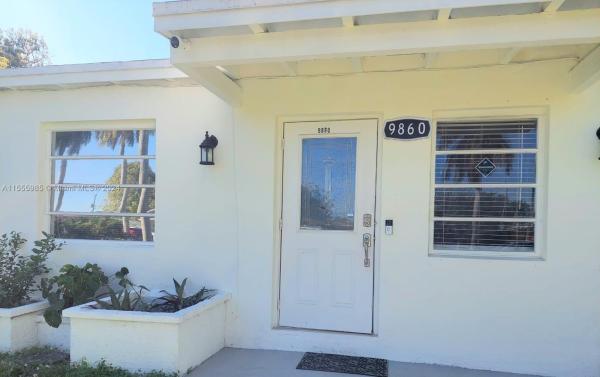 Tropical Estates, 9860 SW 48th St, Olympia Heights, Florida 33165, image 1