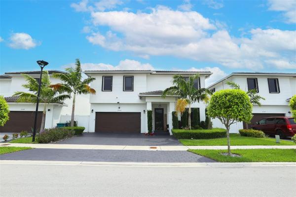 The Landings, 23555 SW 107th Pl, Kendall, Florida 33032, image 1