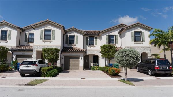 Isola, 25120 SW 114th Ave #25120, Princeton, Florida 33032, image 1