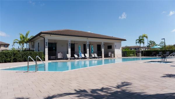 Isola, 25120 SW 114th Ave #25120, Princeton, Florida 33032, image 3