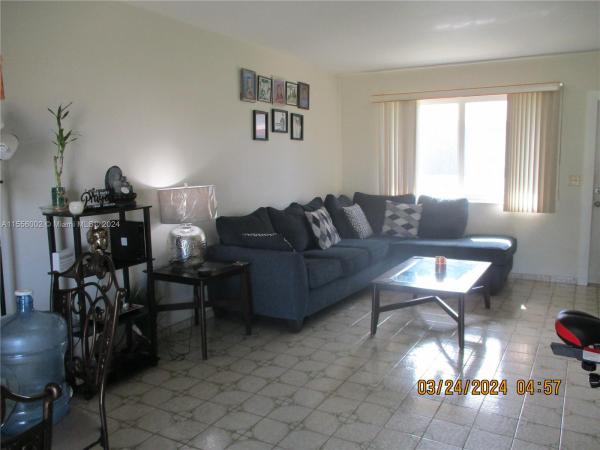 Coronet Village, 2461 Polk St #9, Hollywood, Florida 33020, image 3