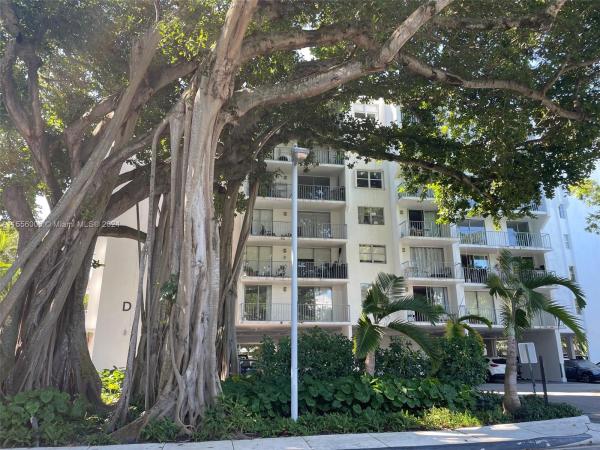Nirvana, 700 NE 63rd St #D209, Miami, Florida 33138, image 1