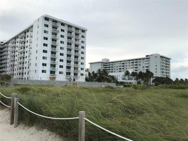 The Presidential, 401 Ocean Dr #401, Miami Beach, Florida 33139, image 1