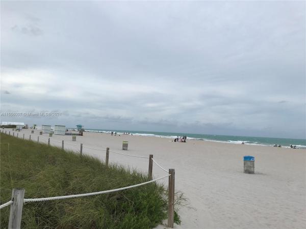 The Presidential, 401 Ocean Dr #401, Miami Beach, Florida 33139, image 3