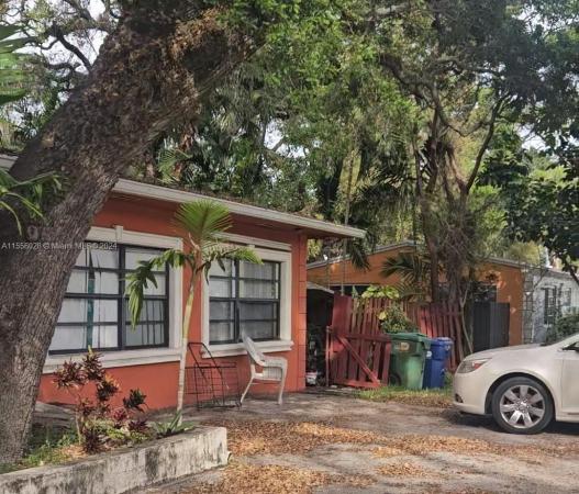 Arch Creek Estates, 1721 NE 143rd St, Golden Glades, Florida 33181, image 3