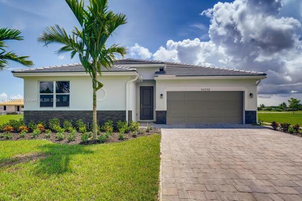 Redland Gardens, 19063 SW 306th St, South Miami Heights, Florida 33030, image 1