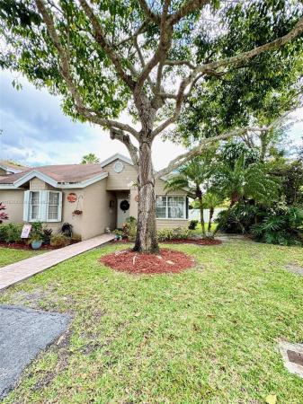 Scarborough, 11170 SW 11th Pl, Davie, Florida 33324, image 2