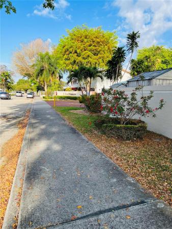 Lambiance Townhomes, 13457 SW 62nd St #65, Kendale Lakes, Florida 33183, image 1