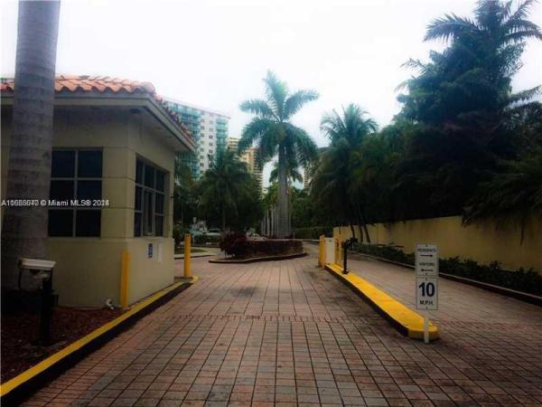 Oceanview B, 19380 Collins Ave #225, Sunny Isles Beach, Florida 33160, image 1