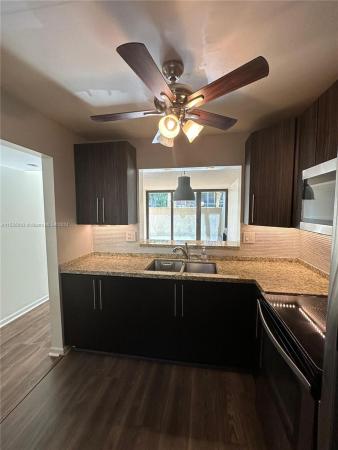 Gardens Of Kendall South, 10825 SW 112th Ave #115, Kendall, Florida 33176, image 1