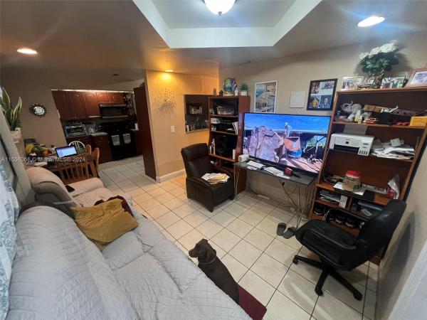 Liberty City, 1719 NW 68th Ter, Gladeview, Florida 33147, image 3