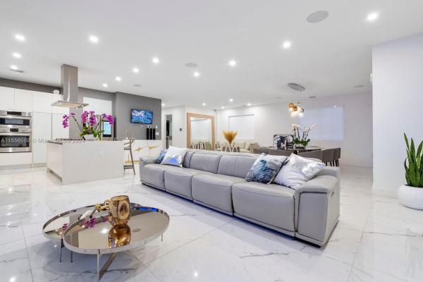 Modern Doral 45, 7430 NW 97th Pl, Doral, Florida 33178, image 1