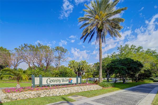Lakeside At Country Walk, 14523 SW 144th Ct, Country Walk, Florida 33186, image 3