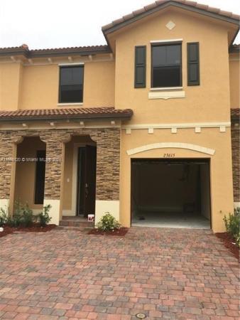 Silver Palms West, 23615 SW 117th Ct 0, Princeton, Florida 33032, image 1