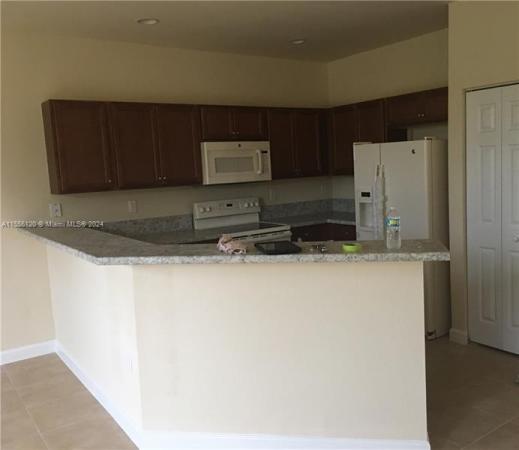Silver Palms West, 23615 SW 117th Ct 0, Princeton, Florida 33032, image 2