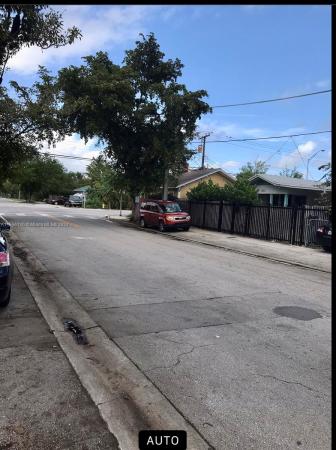Little River Gardens, 8112 NE 1st Ave, Miami, Florida 33138, image 2