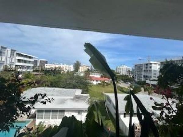 The Atrium, 1075 93rd St #403, Bay Harbor Islands, Florida 33154, image 1