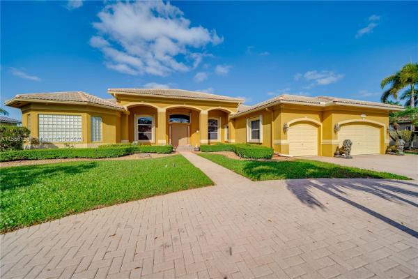 Imagination Farms, 3987 SW 140th Ave, Davie, Florida 33330, image 1