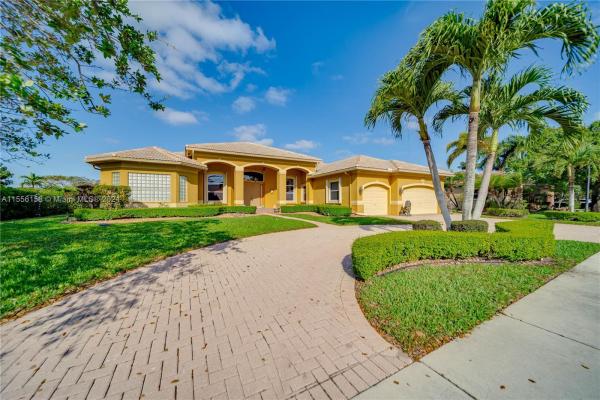 Imagination Farms, 3987 SW 140th Ave, Davie, Florida 33330, image 2