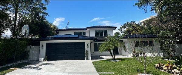 Hillsboro Shores, 3205 Norfolk St, Pompano Beach, Florida 33062, image 1