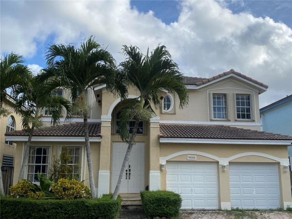Crestview, 14056 SW 155th St, Richmond West, Florida 33177, image 1