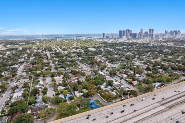 Bay Vista Park, 586 NW 48th St, Miami, Florida 33127, image 1