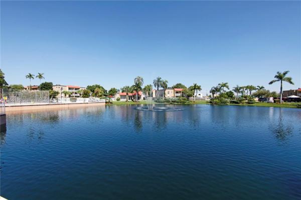 Doral Gardens 2, 5020 NW 79th Ave #202, Doral, Florida 33166, image 1