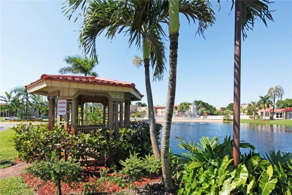 Doral Gardens 2, 5020 NW 79th Ave #202, Doral, Florida 33166, image 3