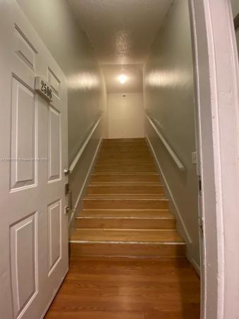 Centergate, 2506 SE 20th Pl #203-A, Homestead, Florida 33035, image 1