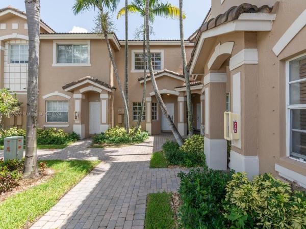 Las Brisas At Doral, 5791 NW 116th Ave #107, Doral, Florida 33178, image 1