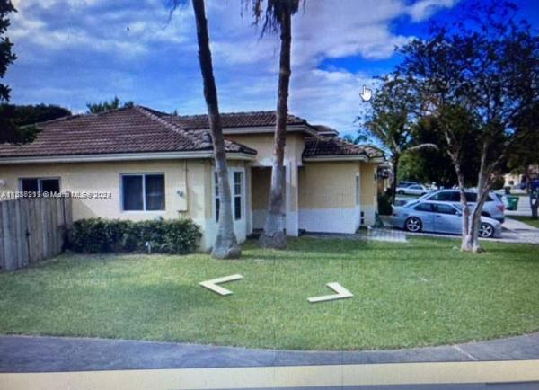 Pelican Bay At Old Cutler Lakes, 8992 SW 208th Ter, Cutler Bay, Florida 33189, image 1