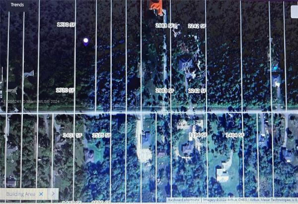 Golden Gate Estates, 4055 16th Ave, Naples, Florida 34117, image 1