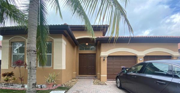 Century Gardens, 8803 NW 178th Ln, Hialeah, Florida 33018, image 1