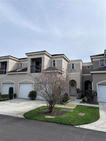 Tuscany Estates & Villas, 8532 SW 139th Ter #8532, Palmetto Bay, Florida 33158, image 1