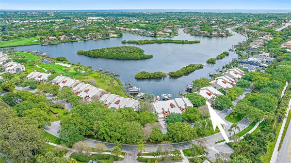 Waterside At Admirals Cove, 240 Eagle Dr #5101, Jupiter, Florida 33477, image 1