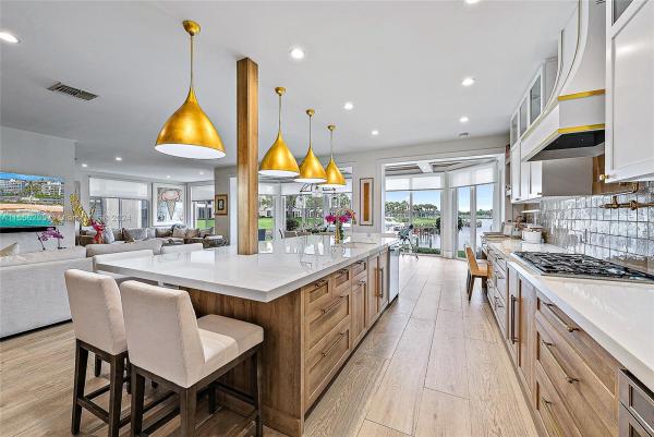 Waterside At Admirals Cove, 240 Eagle Dr, Jupiter, Florida 33477, image 2