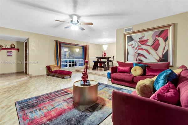 Miramar Park, 3417 Island Dr, Miramar, Florida 33023, image 2
