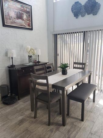 Kendall Walk, 15024 SW 89th Ter, The Hammocks, Florida 33196, image 3