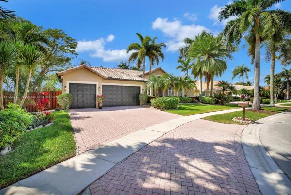 Westport At Jacaranda, 5 NW 108th Way, Plantation, Florida 33324, image 2