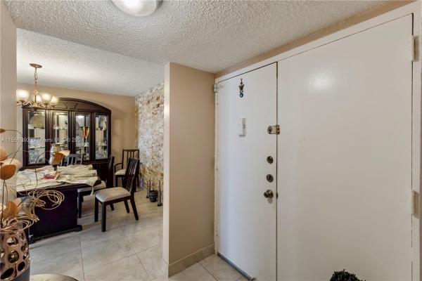 Greynolds Park Club, 17890 W Dixie Hwy #404, Ojus, Florida 33160, image 1