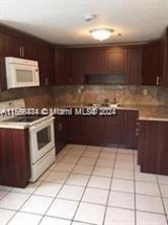 Liberty Gardens, 3280 NW 214th St, Miami Gardens, Florida 33056, image 2