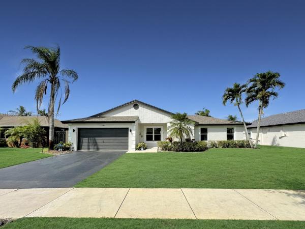 Flamingo Gardens, 11643 SW 50th Ct, Cooper City, Florida 33330, image 2