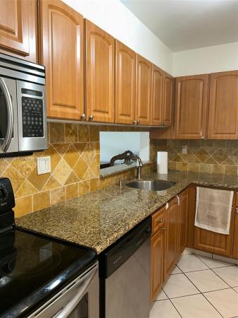 The Horizons, 8075 SW 107th Ave #101, Kendall, Florida 33173, image 2