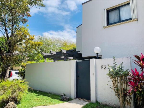 Oasis, 4726 SW 67th Ave #F2, Glenvar Heights, Florida 33155, image 1