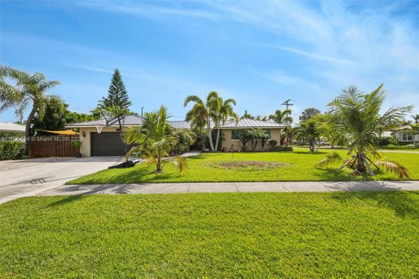 Yacht Club, 854 Fathom Ct, North Palm Beach, Florida 33408, image 2