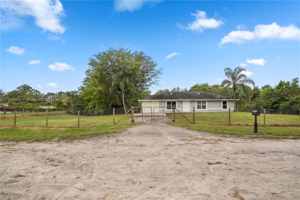 The Acreage, 17288 N 48th Ct N, Loxahatchee, Florida 33470, image 2