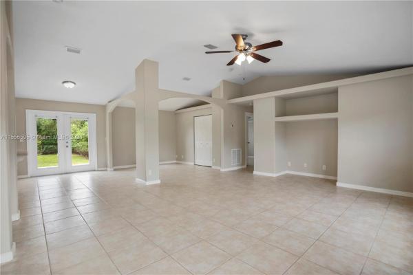 The Acreage, 17288 N 48th Ct N, Loxahatchee, Florida 33470, image 3