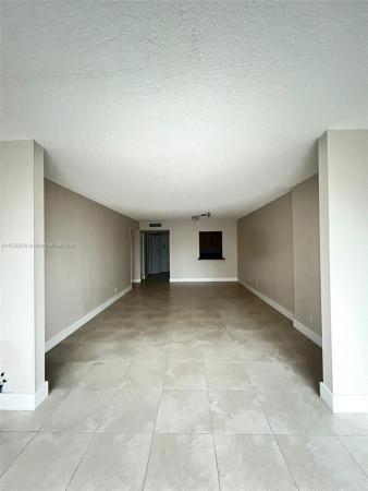 Oceanview Park, 800 Parkview Dr #126, Hallandale Beach, Florida 33009, image 1