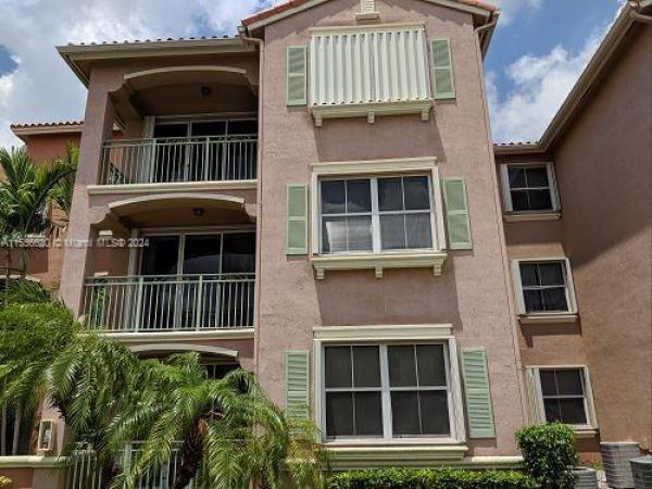 The Courts At Doral Isles, 6560 NW 114th Ave #522, Doral, Florida 33178, image 1