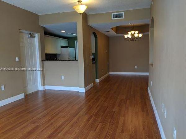 The Courts At Doral Isles, 6560 NW 114th Ave #522, Doral, Florida 33178, image 2